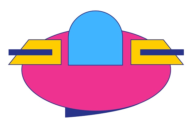 Haft ręczny — Atelier i Warsztaty logo